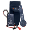 Tone Generators - 3705253 - RS Components, Ltd.