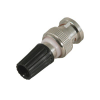 Coaxial Adapters - 735694 - RS Components, Ltd.