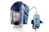 Face Shields -- 2811500