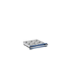 Storage Bins - 661120 - RS Components, Ltd.