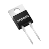 Schottky 1200V 15A Diode and Rectifier - 2042-FFSP15120A - ERSAELECTRONICS PTE. LTD.