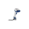 Machine Vision - Bar Code Reader -- 1059-V410-HDS4608XD - Image