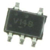 Logic IC - 705-NC7SV14P5X - ERSAELECTRONICS PTE. LTD.