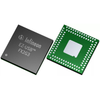 Controllers -- 448-CYUSB2315BF104AXITXUMA1TR-ND - Image