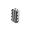 Light Pipes - 492-MLPS-B-2-1105-BB-8-PLPC2-500-ND - DigiKey