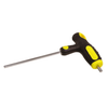 Screw and Nut Drivers - 4876-T-HANDLE-ND - DigiKey
