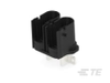 Automotive Headers - 1-2552268-1 - TE Connectivity