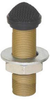 Button-Style Boundary Microphone -- 48136