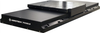 Mechanical-Bearing Direct-Drive Linear Stage -- PRO560LM - Image