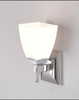651-PC Sconces-Single Glass - 719026 - Capital Lighting, Inc.