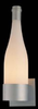 P070-609 Sconces-Single Glass - 726449 - Capital Lighting, Inc.