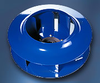 Centrifugal Fan RH..C Design - Image