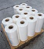 Stretch Film / Stretch Wrap - mfc206075 - Industrial Carbide Saw & Tool Corp.