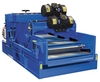 Shakers -  - National Oilwell Varco