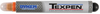 Dykem Texpen Orange Medium Marking Pen - 16103 - 084353-16103 - R. S. Hughes Company, Inc.
