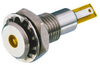 3769178 - RS Components, Ltd.