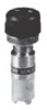 Explosionproof Non Illuminated Pushbutton Switch -- SPBBDU1Q - Image