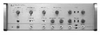 Pulse Generator -- 8008A - Image