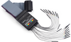 Logic Probe -- LP2540C - Image
