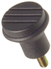 Knob / Handle -- 61130 - Image