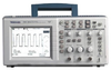 Digital Oscilloscope - TDS1012 - ValueTronics International, Inc.