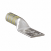 Terminals - Rectangular Connectors - 298-22123-ND - DigiKey