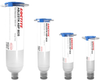 Industrial Adhesives -- LOCTITE ABLESTIK ABP 8035 - Image