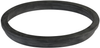 Sealing ring for suction plate SPK DR-SPK 200 MOS EPDM-15 - 10.01.01.12076 - Schmalz Inc.