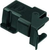Heavy Duty Power Connectors -- 09120080902 - Image