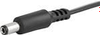 DC Power Connectors -- 4840.5210 - Image