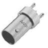 RF Connectors / Coaxial Connectors - 222006-1 - VAST STOCK CO., LIMITED