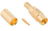 RF Connectors / Coaxial Connectors - 908-42300-RFX - VAST STOCK CO., LIMITED