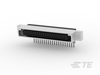 Standard Rectangular Connectors - 380707-000 - TE Connectivity