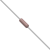 Through Hole Resistors - RL07S100JBSL - Lingto Electronic Limited