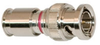 BNC (25 PACK) RG59 COAX 20 AWG -- 10-03011-240 - Image