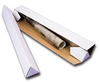 TRI-MAILING TUBES -- H336 - Image