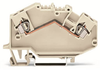 Terminal Blocks - Din Rail, Channel - 2946-780-992-ND - DigiKey