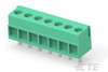 PCB Terminal Blocks - 1986975-7 - TE Connectivity