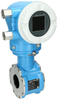 Magnetic-inductive flow meter Endress+Hauser Promag 5DBB50-CPAMBJA0D3A1ZGAA1 - Image