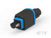 RJ45 Connectors - 1987004-2 - TE Connectivity