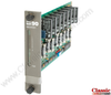 Digital Slave Output Module - IMDSO01 - Classic Automation LLC