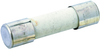 Fuse, Cartridge, 0.5A, Time Delay; Blow Characteristic Schurter - 25C7710 - Newark, An Avnet Company