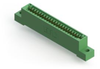 Card Edge Conn, Single Side, 22Pos, Th; Card Edge Connector Type Edac - 67AJ5269 - Newark, An Avnet Company