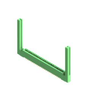 Card Edge Conn, Dual, 48Pos, Th; Card Edge Connector Type Edac - 64AJ0271 - Newark, An Avnet Company