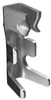Contact, Socket, 32-28Awg, Crimp; Product Range Amphenol Communications Solutions - 27AJ3874 - Newark, An Avnet Company