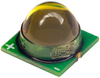 Infrared Emitter, 855 Nm, Smd; Peak Wavelength Tt Electronics/optek Technology - 75AC0644 - Newark, An Avnet Company