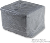 Enclosure, Junction Box, Steel, Grey; Enclosure Type Nvent Hoffman - 80K5648 - Newark, An Avnet Company