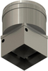 Reflow Nozzle, 270Mm X 270Mm; Product Range Apr - 02AH3402 - Newark, An Avnet Company
