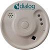 Iot Multi-Sensor Dongle; Accessory Type Dialog Semiconductor - 02AH1662 - Newark, An Avnet Company