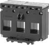 Current Transformer, 150 Crompton Te Connectivity - 36AJ3934 - Newark, An Avnet Company